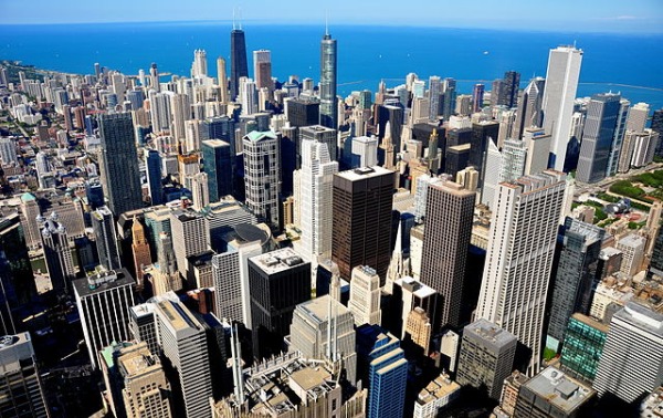 Chicago_L