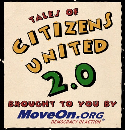 CitizensUnited 2.0