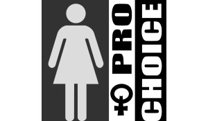 Prochoice