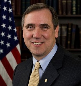 SenJeffMerkley_small