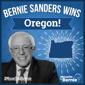 20160517_MoveOn_BernieWin_Graphics_Oregon