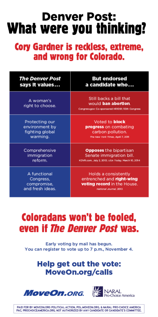 DenverPost_Email_final