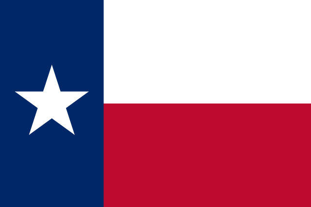 texasflag